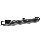 10-17 Chevrolet Equinox / GMC Terrain LED 3rd Brake Light - Black