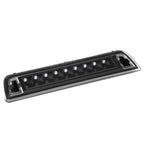 06-14 Honda Ridgeline LED 3rd Brake Light - Black