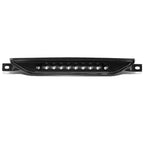 07-20 Dodge Multi-Model LED Third Brake Light - Black