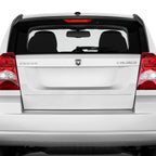 3rd Brake Light LED Red for 07-20 Dodge Caliber Durango Jeep