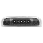 09-14 Nissan Cube LED 3rd Brake Light - Black