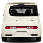 09-14 Nissan Cube LED 3rd Brake Light - Black