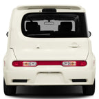 09-14 Nissan Cube LED 3rd Brake Light - Black Smoke