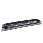 04-21 Nissan Titan/Frontier LED 3rd Brake Light - Smoke