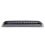 04-21 Nissan Titan/Frontier LED 3rd Brake Light - Smoke