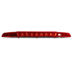 93-95 Nissan Pathfinder LED 3rd Brake Light - Red