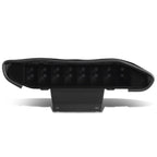 2000-2004 Nissan Xterra LED 3rd Brake Light - Black/Smoke