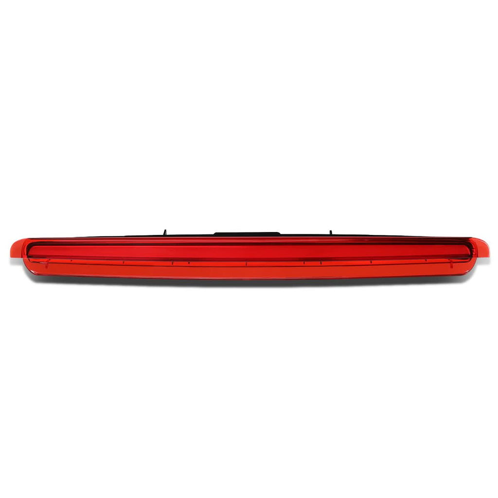 05-10 Scion tC 3D LED Third Brake Light - Red