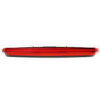 05-10 Scion tC 3D LED Third Brake Light - Red