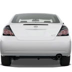 2005-2010 Scion tC LED 3rd Brake Light - Black