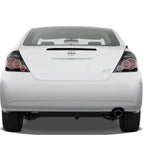 05-10 Scion TC LED 3rd Brake Light - Black/Smoke