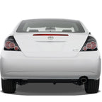 2005-2010 Scion tC LED 3rd Brake Light - Red