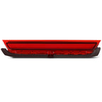 2011-2016 Scion tC 3D LED Third Brake Light - Red