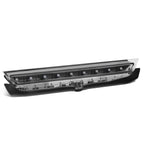 11-16 Scion TC LED 3rd Brake Light - Black