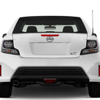2011-2016 Scion tC LED 3rd Brake Light - Red