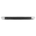 98-07 Toyota Land Cruiser Third Brake Light LED Black