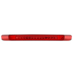 98-07 Toyota Land Cruiser 3rd Brake Light LED Red