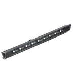 13-18 Toyota RAV4 / 10-19 Lexus GX460 LED 3rd Brake Light - Black