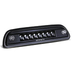 95-Present Toyota Tacoma LED 3rd Brake Light - Black