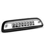 1995-2016 Toyota Tacoma LED Chrome 3rd Brake Light