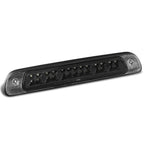 2000-2006 Toyota Tundra 3rd Brake Light - LED - Black