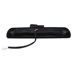 2000-2006 Toyota Tundra 3rd Brake Light - LED - Black
