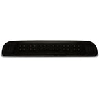 2000-2006 Toyota Tundra LED 3rd Brake Light - Black Smoke