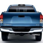07-18 Toyota Tundra 3D LED Third Brake Light - Black