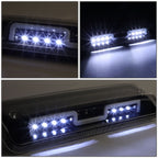 04-10 Ford F-150/Explorer/Mark LT Sequential Chase LED 3rd Brake Light