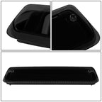 07-10 Ford Explorer Sport Trac / 04-08 F-150 Sequential 3rd Brake Light