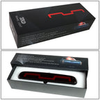 93-16 Ford Ranger/F-250/F-350/F-450/F-550 Sequential Chase LED 3rd Brake Light