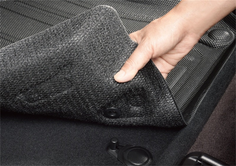 3D MAXpider 18-24 Audi Q5/Sq5 (Fy/80A) / Q5 Phev 23-24 Elegant With Hybrid Black R1 R2