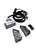 IRL V2 Valve Controller Plug & Play by IRL Exhaust