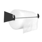 Bubble Wrap Roll Wall Ceiling Mount Dispenser Paper Packing Shipping Equipment USA - Bull Boost Performance