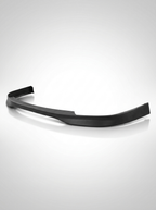 1994-1997 Acura Integra DC2 JDM TR Style Front Bumper Lip Spoiler - PU