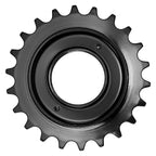 22T Single Speed Bike Freewheel