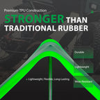 Fat Tire TPU Liners