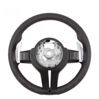 BMW E90/E91/E92/E93 M3 E70/E71/E72 E84 X1 M Performance Steering Wheel