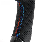 Carbon Fiber Steering Wheel for BMW F Series 2011+