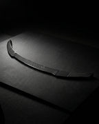 Audi R8 GT V8 / V10 Carbon Fiber Rear Deck Wing Spoiler 2008 - 2015