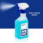Bike Chain Lube and Degrease Clean Kits