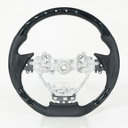Piano Black Steering Wheel for Lexus ES/GS 2012-2020