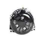 Dual Alternator Bracket Kit – 1999-2013 Chevy 4.8L, 5.3L, 6.0L, 6.2L V8 Vortec Engines (Includes 2 Alternators) by JS Alternators