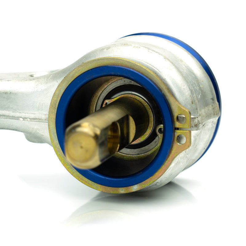 AMT Motorsport C8 Monoball Control Arm Bushings