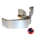 Billet Shift Link For TR6060 & T56 Billet Shift Forks By Tick Performance