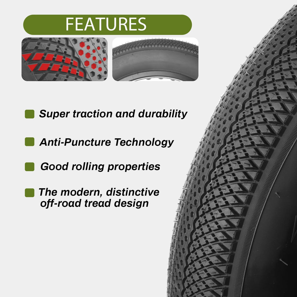 HyperPave
