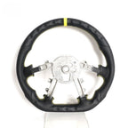 Full Leather Steering Wheel for Corvette C5 Z06 1997-2004