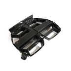 Carbon Fiber Kidney Grille - BMW G80 M3 & G82/G83 M4 | Palenon Performance