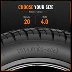 Auxfore