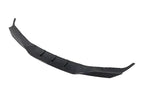 BMW 5 Series F90 M5 Sedan R Style Carbon Fiber Front Lip (2018 - 2020)
